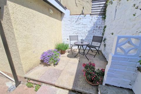 25 Mill Street, Ottery St Mary, EX11 1AB