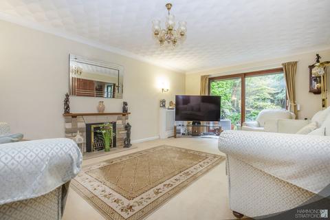5 bedroom detached house for sale - Woodgate, Cringleford