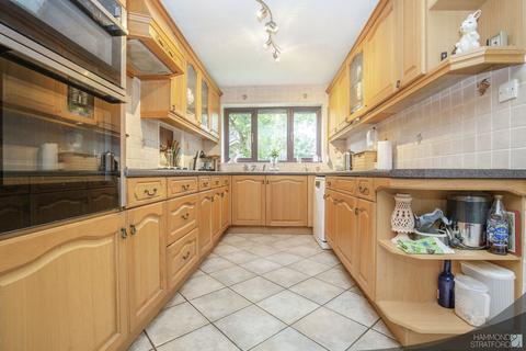 5 bedroom detached house for sale - Woodgate, Cringleford