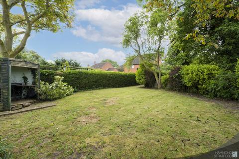 4 bedroom detached house for sale, The Green, Deopham