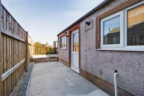 2 bedroom terraced house to rent - York Street, Penrith , Penrith