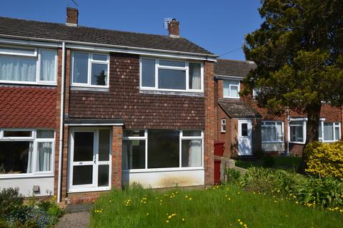 32 Littlecote, Petworth, GU28 0EF