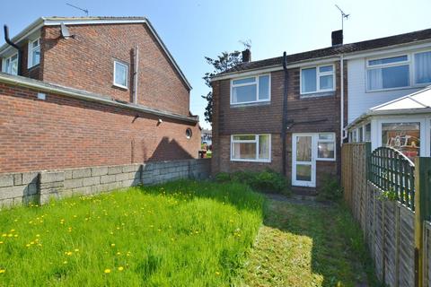32 Littlecote, Petworth, GU28 0EF