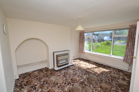 32 Littlecote, Petworth, GU28 0EF