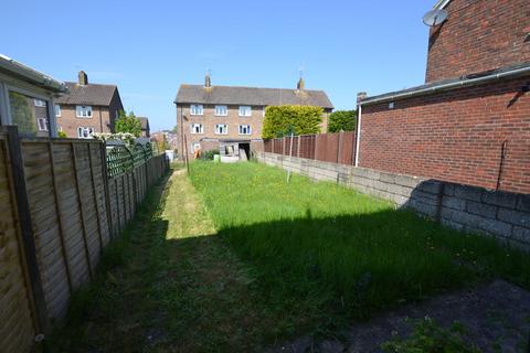 32 Littlecote, Petworth, GU28 0EF