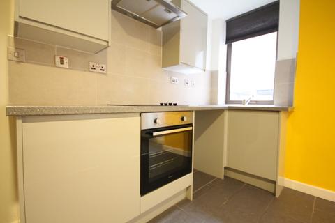 1 bedroom apartment to rent, Avix Apartments, Walsall Road, Perry Barr, B42