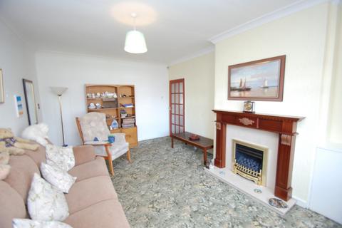 4 bedroom terraced house for sale - 106 Bowfield Crescent, Glasgow, City of Glasgow, G52 4HJ