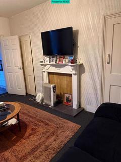 2 bedroom ground floor flat to rent, 41 Kingsley Terrace, Newcastle upon Tyne, NE4