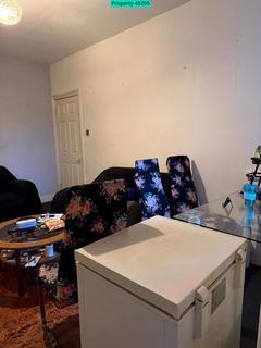 2 bedroom ground floor flat to rent, 41 Kingsley Terrace, Newcastle upon Tyne, NE4