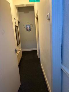 2 bedroom ground floor flat to rent, 41 Kingsley Terrace, Newcastle upon Tyne, NE4