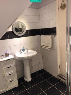 2 bedroom ground floor flat to rent, 41 Kingsley Terrace, Newcastle upon Tyne, NE4