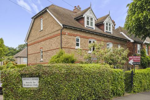20 Rochester Road, Carshalton, SM5 2LB