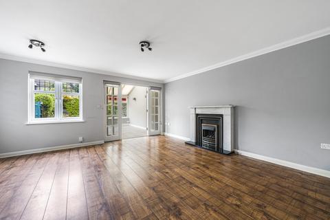 20 Rochester Road, Carshalton, SM5 2LB