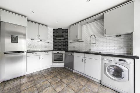 20 Rochester Road, Carshalton, SM5 2LB