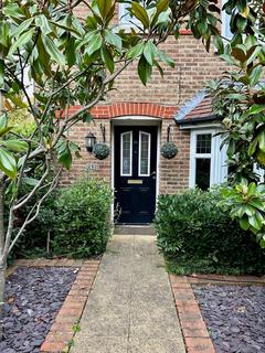 20 Rochester Road, Carshalton, SM5 2LB