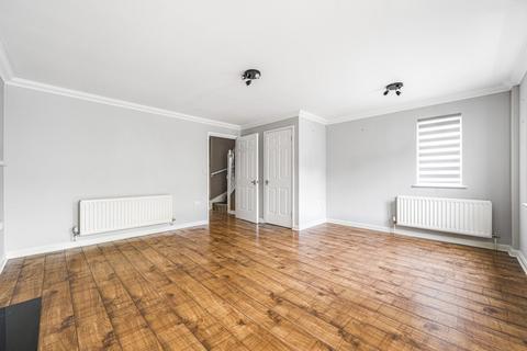 20 Rochester Road, Carshalton, SM5 2LB