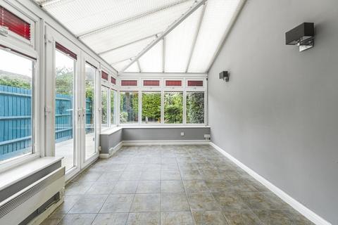 20 Rochester Road, Carshalton, SM5 2LB