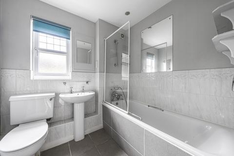 20 Rochester Road, Carshalton, SM5 2LB