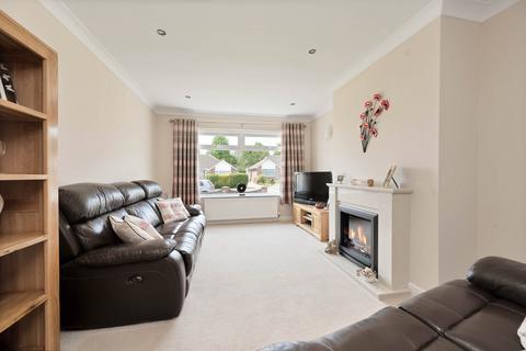 54 Cissbury Ring, Werrington, Peterborough, PE4 6QJ