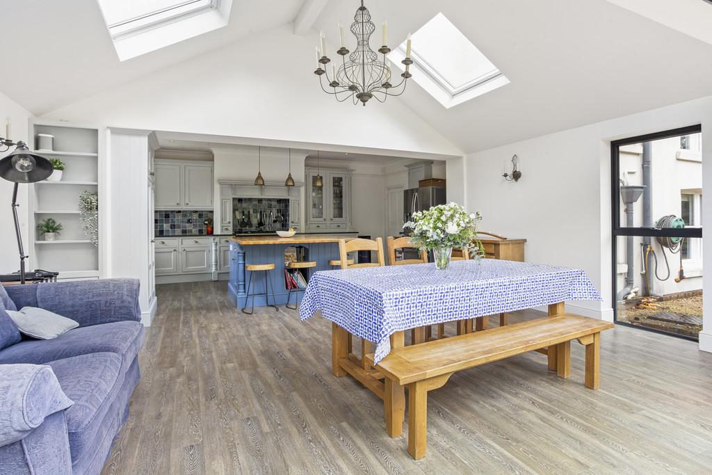Kitchen Otherway