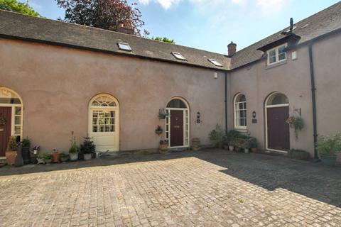 The Coach House Cottage, 28 Apley Castle, Apley, Telford, TF1 6RH