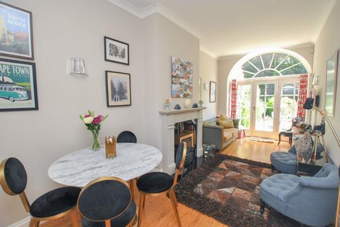 The Coach House Cottage, 28 Apley Castle, Apley, Telford, TF1 6RH