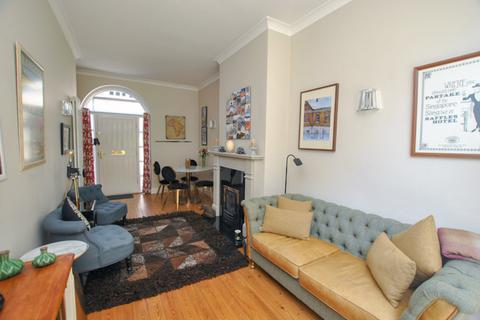 The Coach House Cottage, 28 Apley Castle, Apley, Telford, TF1 6RH