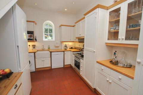 The Coach House Cottage, 28 Apley Castle, Apley, Telford, TF1 6RH