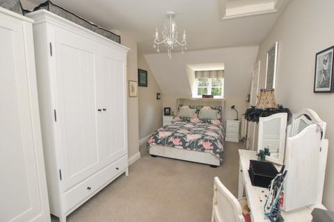 The Coach House Cottage, 28 Apley Castle, Apley, Telford, TF1 6RH