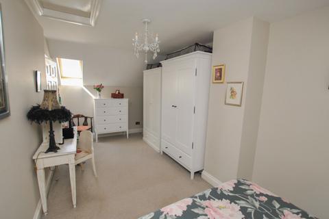 The Coach House Cottage, 28 Apley Castle, Apley, Telford, TF1 6RH