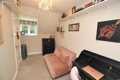 The Coach House Cottage, 28 Apley Castle, Apley, Telford, TF1 6RH
