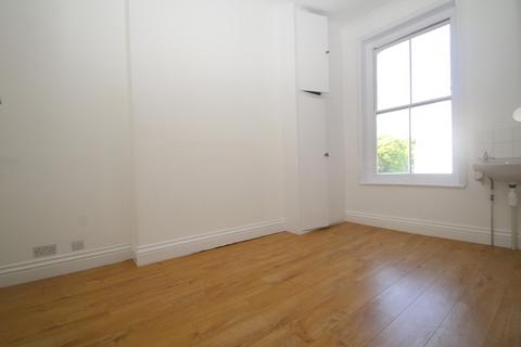 2 bedroom apartment for sale - South Terrace, Littlehampton