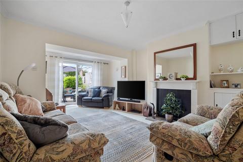 3 bedroom semi-detached house for sale - Dorchester, Dorset