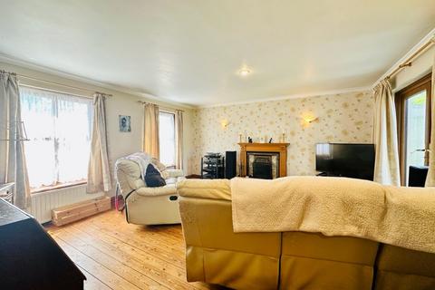 Island Cottage Fore Street, Tamerton Foliot, Plymouth, PL5 4NA
