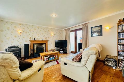 Island Cottage Fore Street, Tamerton Foliot, Plymouth, PL5 4NA