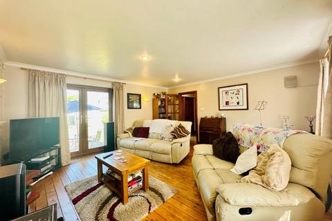 Island Cottage Fore Street, Tamerton Foliot, Plymouth, PL5 4NA
