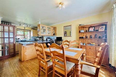 Island Cottage Fore Street, Tamerton Foliot, Plymouth, PL5 4NA