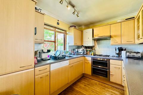 Island Cottage Fore Street, Tamerton Foliot, Plymouth, PL5 4NA