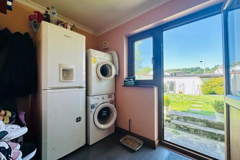 Island Cottage Fore Street, Tamerton Foliot, Plymouth, PL5 4NA