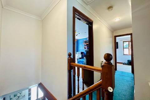Island Cottage Fore Street, Tamerton Foliot, Plymouth, PL5 4NA