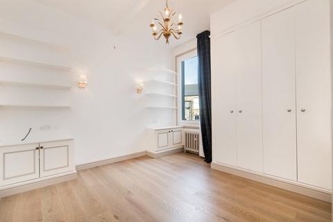 3 bedroom apartment for sale, Rainham Road, Kensal Green NW10