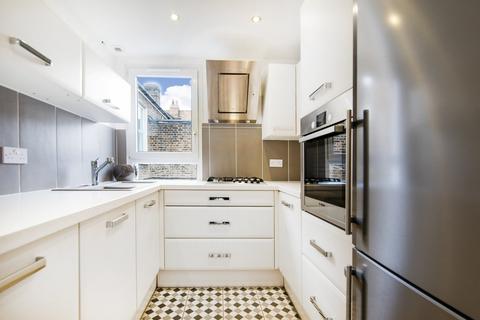 3 bedroom apartment for sale, Rainham Road, Kensal Green NW10