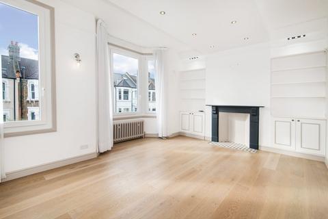 3 bedroom apartment for sale, Rainham Road, Kensal Green NW10