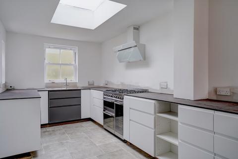 1 Brickfields, Somerleyton, Lowestoft, NR32 5QW