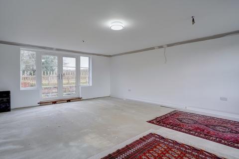 1 Brickfields, Somerleyton, Lowestoft, NR32 5QW