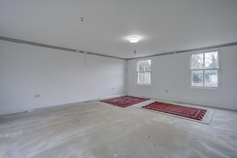 1 Brickfields, Somerleyton, Lowestoft, NR32 5QW