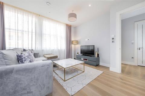1 bedroom flat for sale - Dudley House, 36-38 Southampton Street, London