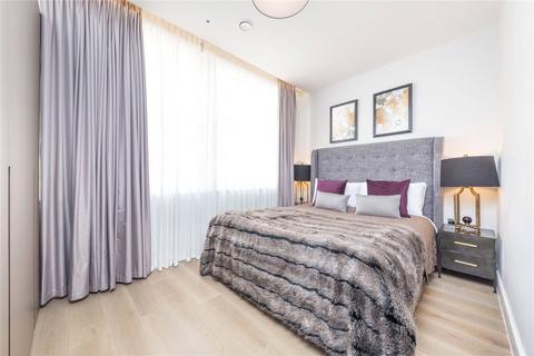 1 bedroom flat for sale - Dudley House, 36-38 Southampton Street, London