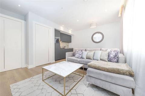 1 bedroom flat for sale - Dudley House, 36-38 Southampton Street, London