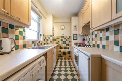 1 bedroom flat for sale, Hyde Park Square, Hyde Park, London